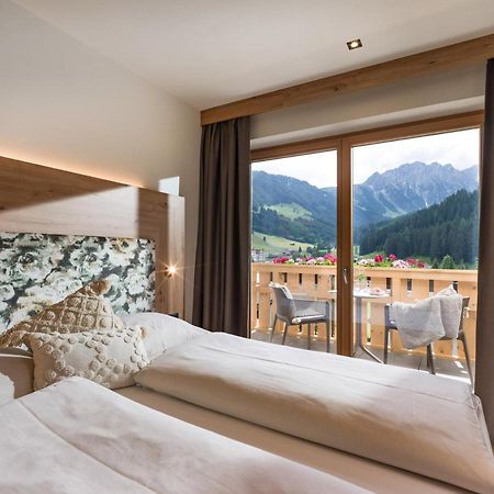 Isskogel Suites Gerlos Exteriér fotografie